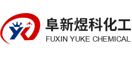 山東維尤納特生物科技有限公司